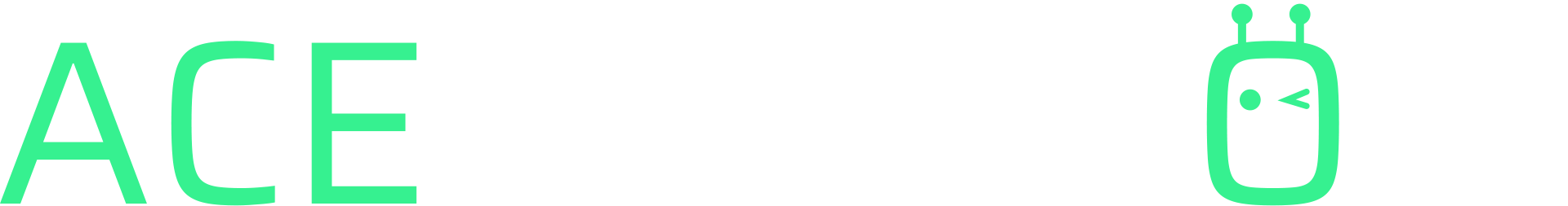 Acetechnoid