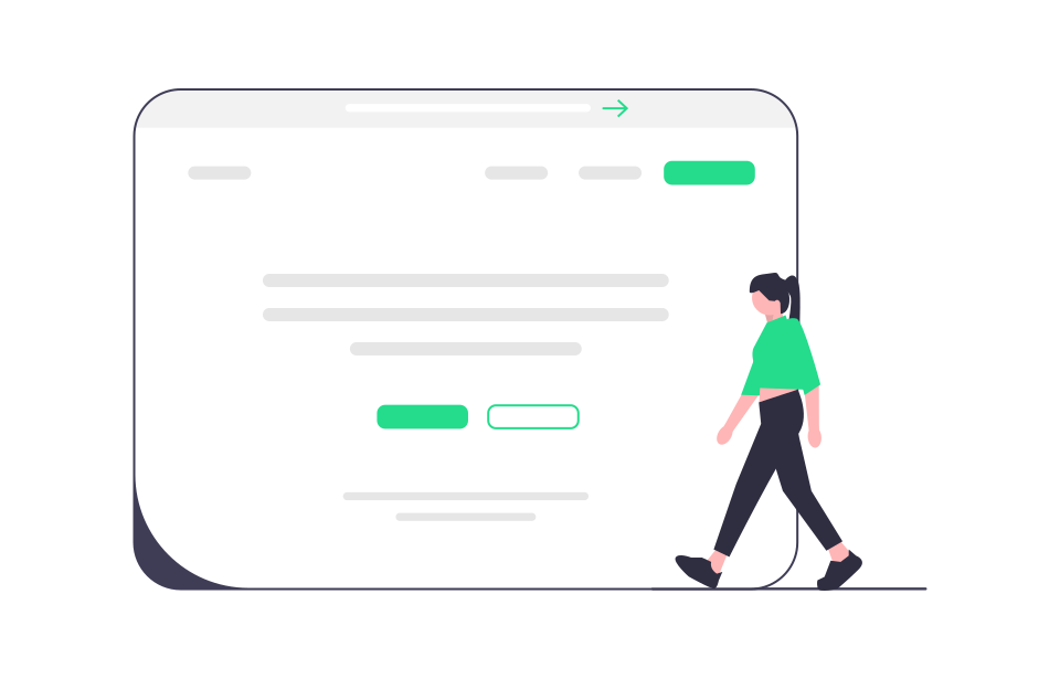 WEBSITE DESIGN & DEVELOPMENT